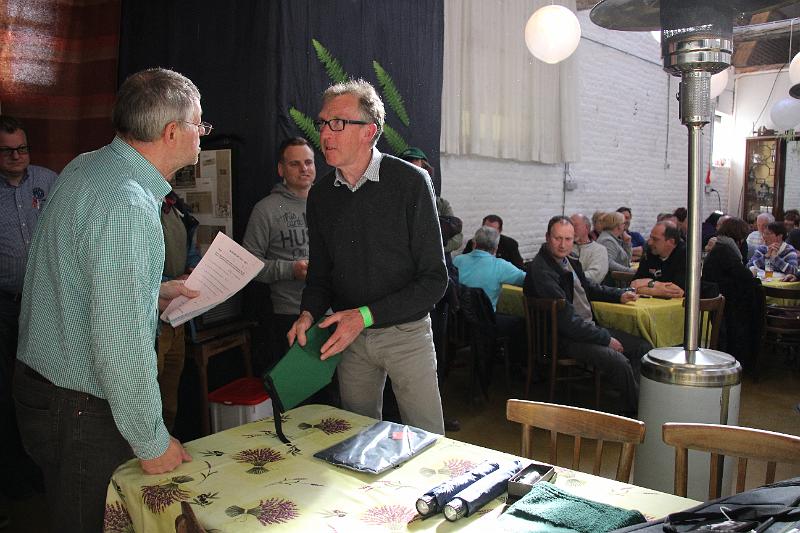 MG Bloesemrit op 24-4-2016 org. Jos&Marie-lou  (314).JPG